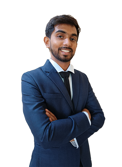 saurabh photo png 2