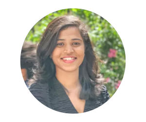 Manasi More