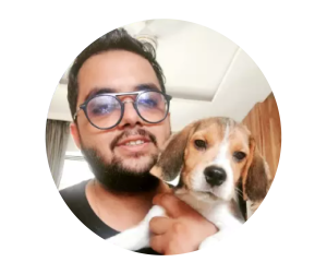 Nachiket Despande