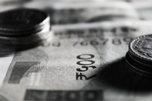 How Elite Sage Capital Simplify Financial Decisions