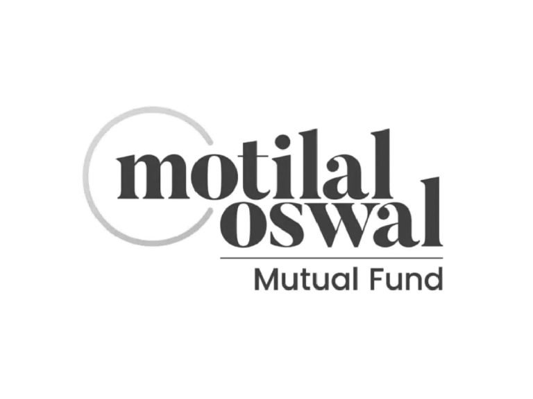 mf logos b&w 01