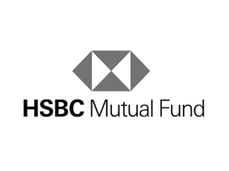 mf logos b&w 07
