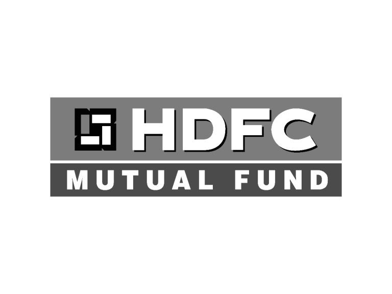 mf logos b&w 09