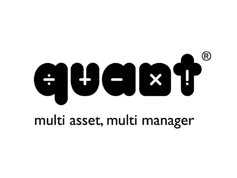 mf logos b&w 10