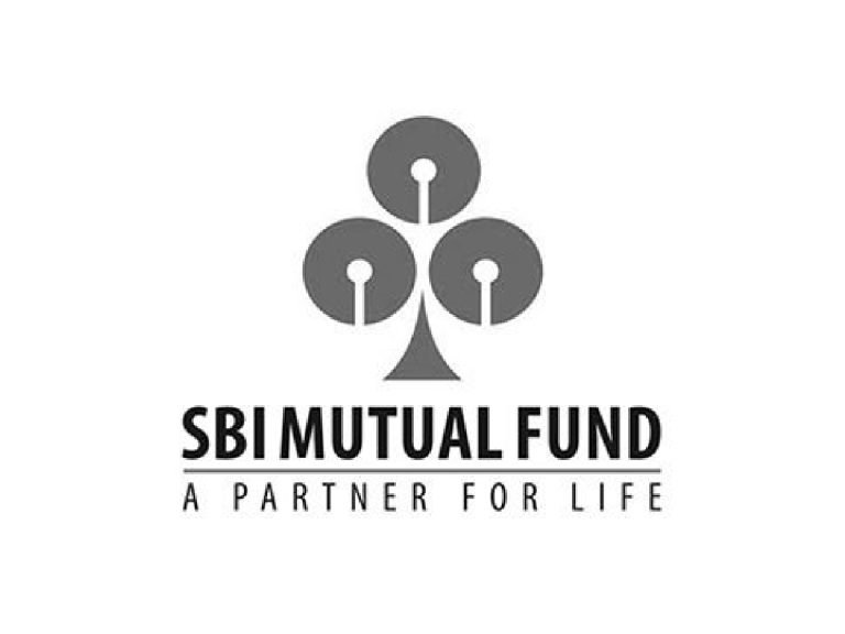 mf logos b&w 11