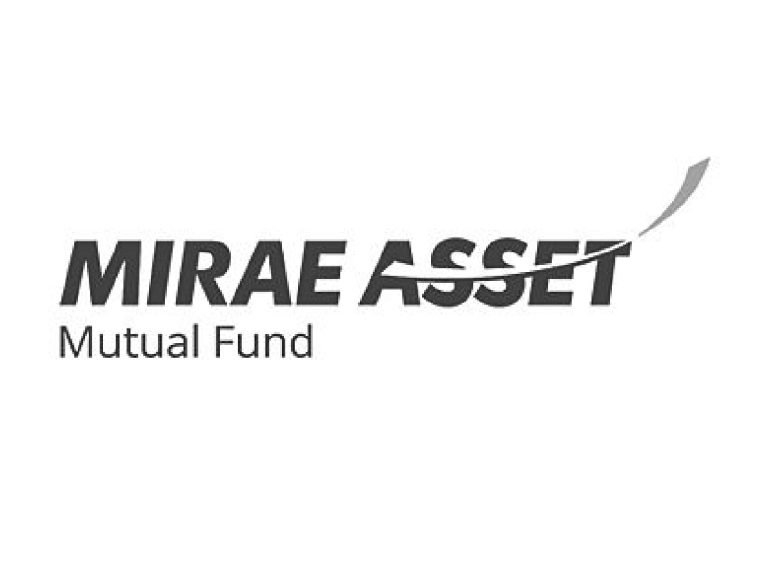 mf logos b&w 14