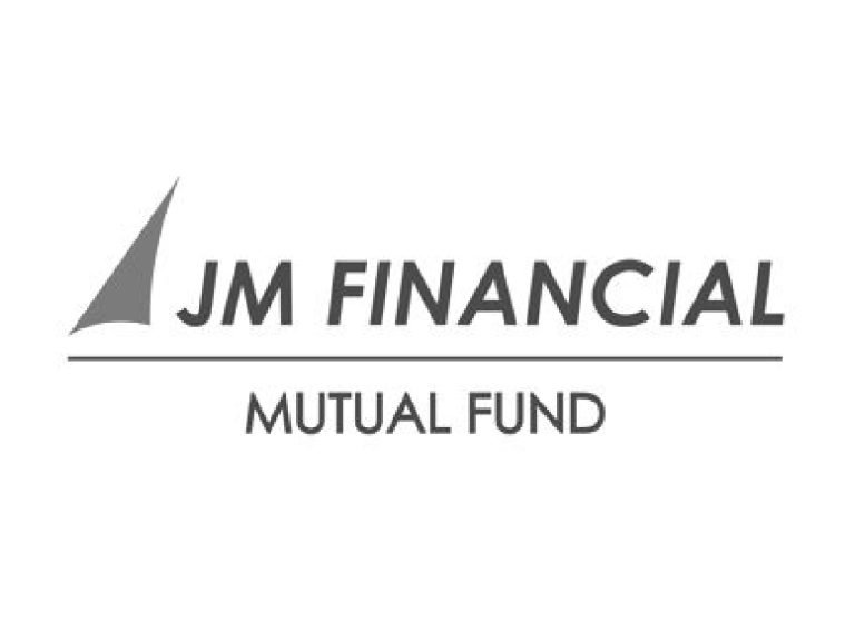 mf logos b&w 15